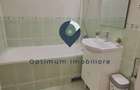 Apartament cu 3 camere, 2 bai, etaj 2/4 in Marasti,zona Tarnavelor ! - 5