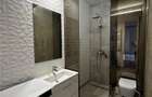 De inchiriat Apartament 2 camere | Dinamic City | Floreasca - 11