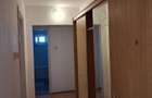 Proprietar vand apartament si garaj Bucovina - 1