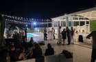 Vila petreceri-Majorat Aniversari, spatiu de inchiriat - 5