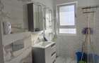 Apartament 2 camere Jovial Residence | Loc parcare inclus - 8
