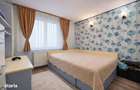 3 camere renovat complet | 2 parcari |pre? excelent| Cranga?i-Giulesti - 10