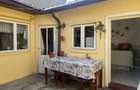Vand casa , situata in Constan?a,cartier Tabacarie,. - 5