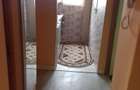 Apartament cu 3 camere de vanzare. - 3