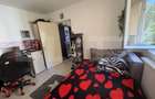 Apartament 2 camere , etaj 1, zona Gheorghe Barboi - 2