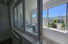 Apartament 2 camere decomandat, zona Kogalniceanu - 12