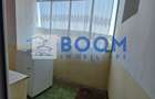 Apartament 3 camere | Centrala proprie | Proiect lift aprobat - 3