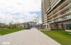 Apartament 3 camere de vanzare - compartimentare unicata | One High Di - 4