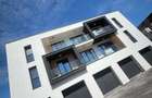Apartament cu 2 camere Unirii Green Propertis - 10