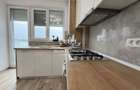 Apartament cu 2 camere si parcare privata langa VOX - Torontalului - 5