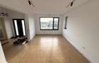 CANALIZ!ASFALT!2 Dressinguri!Incalz in pard!Vila 4camere Dancu-Holboca - 4