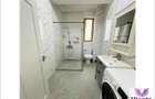 APARTAMENT 2 CAMERE 58MP UTILI MOBILAT SI UTILAT COMPLET | LOC PARCARE - 10