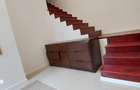 Braila Ultracentral locuinta+spatiu cabinete/comercial