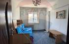Apartament cu 3 camere de vanzare cu suprafata de 74mp - 7