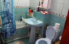 Apartament 2 camere, semidecomandat, Buzău, izolație in garanție,et 4/4 - 7