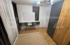 Apartament decomandat etajul 1, 52 mp, Rovine ,zona Parculet - 1