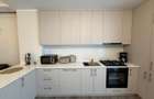 Apartament LUX 104 MP | Rădăuți | 2 Băi | Open Space | Etaj 1 - 9