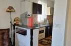 DUPLEX de vanzare 5 camere Giulesti - 16