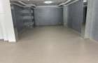 Spatiu comercial de inchiriat - 8