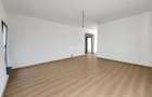 Casa individuala, cu 3 camere, plan parter, zona Horpaz