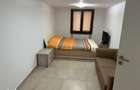 Apartament 5 camere de vanzare in zona Centrala / Teatru