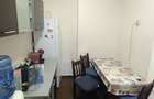 2 CAMERE NERVA TRAIAN - 3