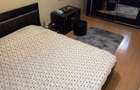 Exclusivitate-Gara, apartament 2 camere, 69 mp, bloc 2010, loc de parcare