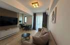 First Estate | Apartament NOU 2 camere de inchiriat Pipera - 7