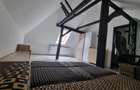 chirie pentru eleve doua camere mari baie bucatarie suprafata 70m - 4