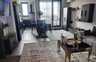 Apartament 2 cam., open space, ISHO, inchiriere - 1