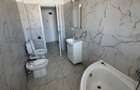 Apartament de inchiriat 2 camere - 8