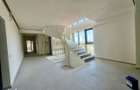 Studio ***44mp*** // Pipera-Voluntari - COMISION 0% - 11