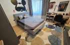 Duplex la cheie/120mp/ Valea Seaca - 7
