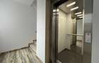 Apartament 2 camere - Uranus - 18