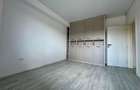 Apartament nou, intabulat, mobilat si utilat - 7