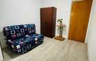 Apartament 3 camere | Lacul Tei | Facultatea de Constructii| Proaspat - 6