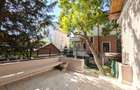 Apartament 4 camere de inchiriat AVIATORILOR