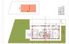 Casa individuala premium Bavaria SB 129 mp utili incalzire pardoseala - 8