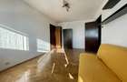 2 Camere Iulia Hasdeu-Ferdinand Zugravit metrou 5 min - 6