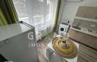 STUDIO MODERNPRIMA INCHIRIERE | UTILITA?I INCLUSE | MARA?TI - 12
