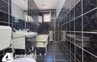 Apartament 2 camere Aradul Nou ,50 mp,et.4/4 ,mobilat ?i utilat - 4