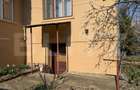Casa de vanzare in suprafat de 90 mp cu 583 mp teren, loc. Zalau zona Bradet - 1