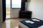 Hotel Boutique 3 stele de Vanzare chiar pe malul marii - 11