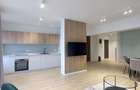 Apartament de 82mp | Ansamblul Semiluna | Parcul Rozelor | - 5