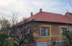Casa de vanzare Orsova sau schimb cu apartament - 9