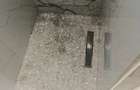 Apartament 2 camere , zona darmanesti - 6