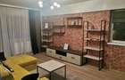 Apartament 2 camere bloc nou, zona Colentina, parcare, disponibil imed - 1
