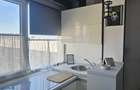 Disponibil din 1 octombrie 2026.De inchiriat ap in Lugoj, ultra central, - 2