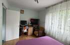 Inchiriere apartament 2 camere- Podu Ros, Bd. Socola - 7