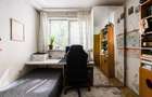 Apartament 3 camere - Drumul Taberei